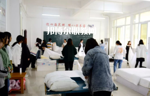 重慶巫溪職業(yè)教育中心2021年報名條件、招生要求、招生對象