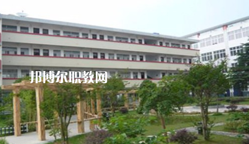 滁州市旅游商貿(mào)學(xué)校怎么樣、好不好