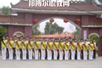 重慶立事信息工程學(xué)校2021年報(bào)名條件、招生要求、招生對象
