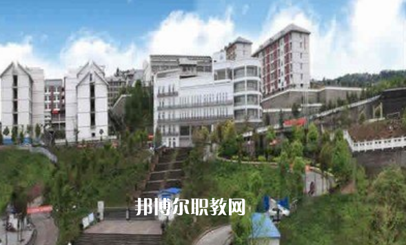 重慶石柱土家族自治縣第一職業(yè)學(xué)校2021年報(bào)名條件、招生對(duì)象
