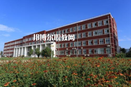 射洪旅游中等職業(yè)技術學校2021年招生錄取分數線