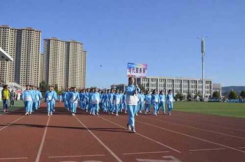連云港市體育運(yùn)動(dòng)學(xué)校2021年報(bào)名條件、招生要求、招生對(duì)象
