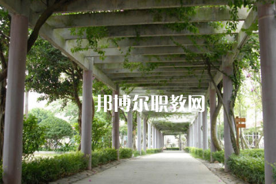 重慶市三峽技工學(xué)校怎么樣、好不好