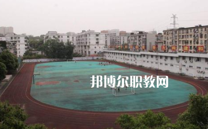 重慶廣播電視中等專業(yè)學(xué)校2021年報名條件、招生要求、招生對象
