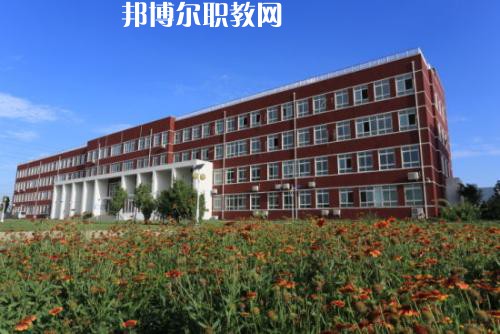 自貢大安職業(yè)技術(shù)學(xué)校2021年報名條件、招生要求