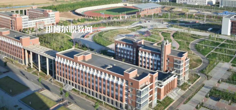 德陽(yáng)通用電子科技學(xué)校2021年招生錄取分?jǐn)?shù)線(xiàn)