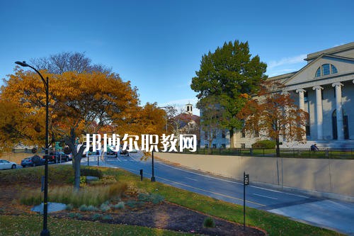 四川省工業(yè)設(shè)備安裝技工學(xué)校2021年報(bào)名條件、招生要求