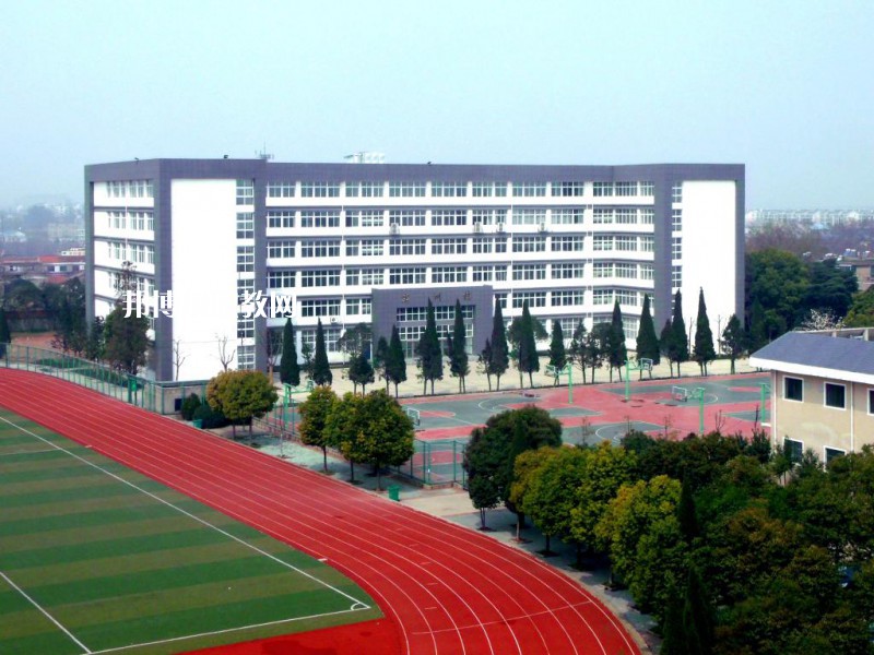 安徽馬鞍山技師學(xué)院2021年報(bào)名條件、招生要求、招生對(duì)象
