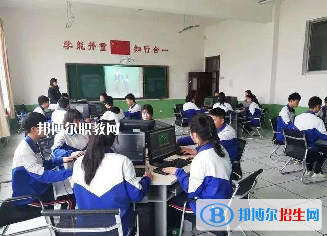 獲嘉縣職業(yè)中等專業(yè)學校2021年報名條件、招生要求、招生對象