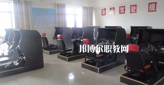 臨泉縣常青職業(yè)學(xué)校2021年報(bào)名條件、招生要求、招生對(duì)象