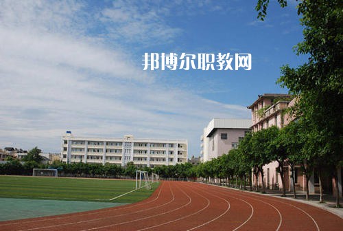 福泉職業(yè)高級(jí)中學(xué)2021年報(bào)名條件、招生要求