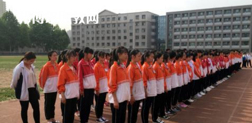 都勻工商管理學(xué)校怎么樣、好不好