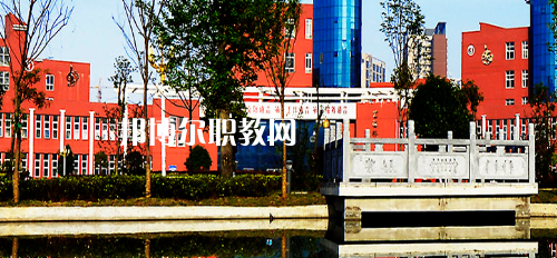 銅仁幼兒師范高等?？茖W(xué)校2021年報(bào)名條件、招生要求、招生對(duì)象