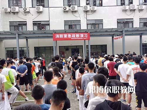 揚(yáng)州市體育運(yùn)動(dòng)學(xué)校2021年報(bào)名條件、招生要求、招生對(duì)象