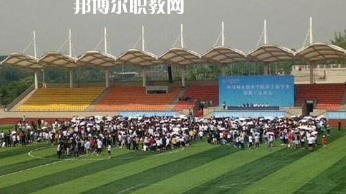 納雍縣職業(yè)技術(shù)學校2021年報名條件、招生要求、招生對象