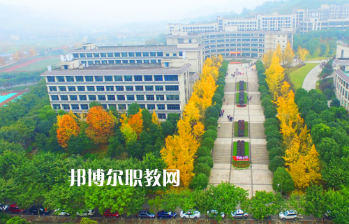 重慶2021年幼師學(xué)校比較好的大專(zhuān)學(xué)校