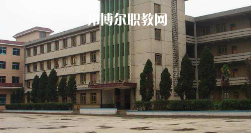 大方縣綜合職業(yè)技術(shù)學(xué)校2021年報名條件、招生要求、招生對象