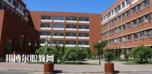 紫云民族職業(yè)技術(shù)中學(xué)怎么樣、好不好