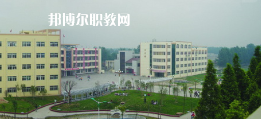 靈璧高級職業(yè)技術(shù)學(xué)校怎么樣、好不好