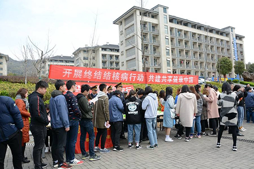 鎮(zhèn)江技師學院2021年報名條件、招生要求、招生對象