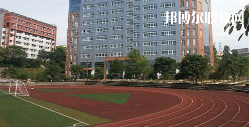 黔東南州國防學(xué)校2021年報名條件、招生要求、招生對象