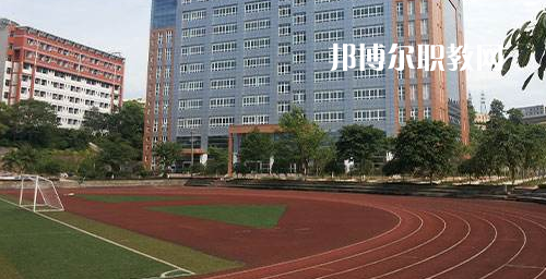 黔東南州國防學(xué)校怎么樣、好不好