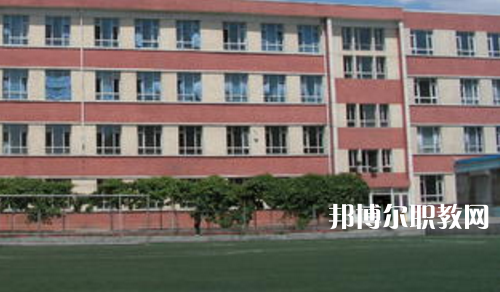花溪區(qū)職業(yè)教育培訓(xùn)管理中心2021年報(bào)名條件、招生要求、招生對(duì)象