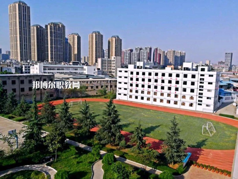 昆明西山區(qū)職業(yè)高級中學(xué)2021年學(xué)費、收費多少