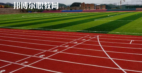 貴州交通職業(yè)技術(shù)學(xué)院中專(zhuān)部怎么樣、好不好