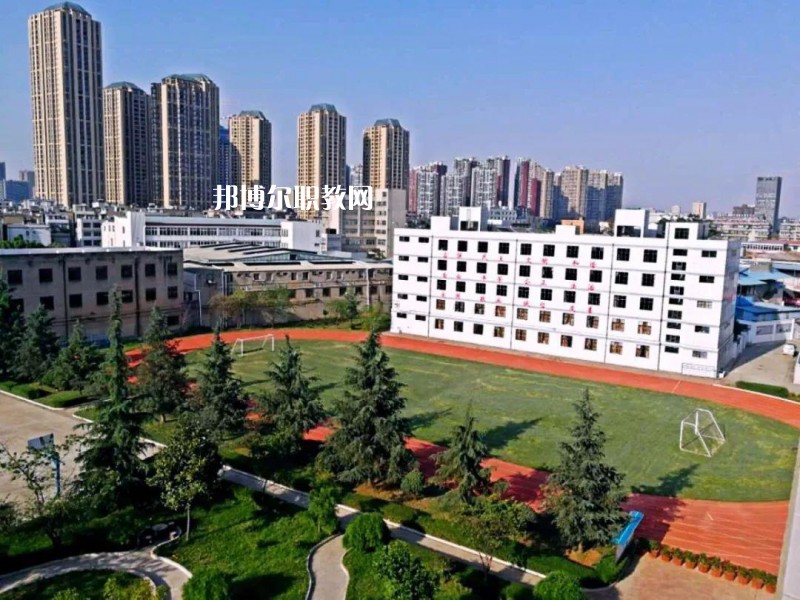 昆明西山區(qū)職業(yè)高級(jí)中學(xué)2021年報(bào)名條件、招生要求、招生對(duì)象