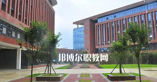 貴州城市職業(yè)學(xué)院中專部2021年報(bào)名條件、招生要求、招生對(duì)象