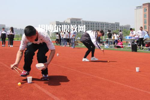 楚雄州體育運(yùn)動(dòng)學(xué)校2021年報(bào)名條件、招生要求、招生對(duì)象