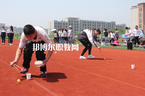 云南林業(yè)高級技工學校怎么樣、好不好