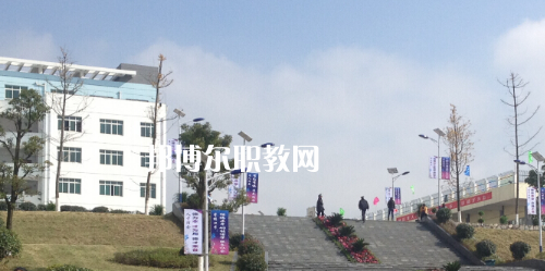 修文縣職業(yè)教育培訓中心怎么樣、好不好