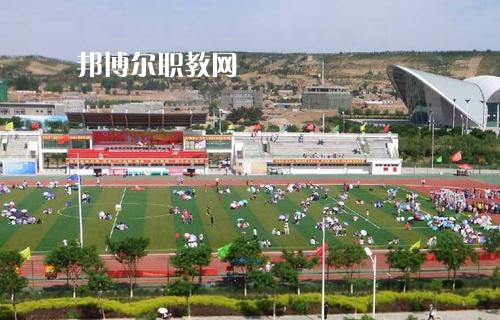 楚雄醫(yī)藥高等?？茖W校2021年招生錄取分數(shù)線