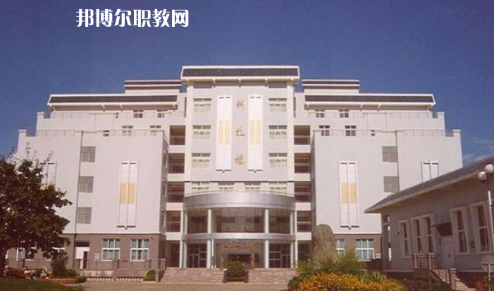 楚雄民族中等專業(yè)學(xué)校怎么樣、好不好