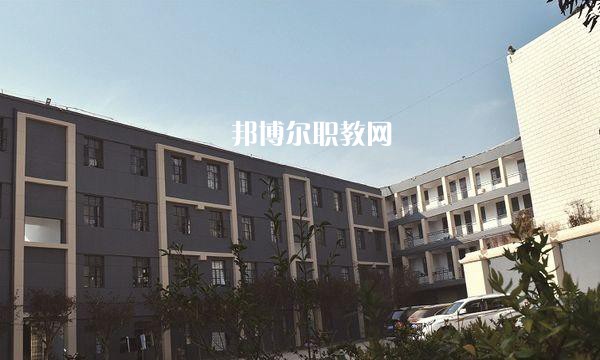 云南冶金高級(jí)技工學(xué)校怎么樣、好不好