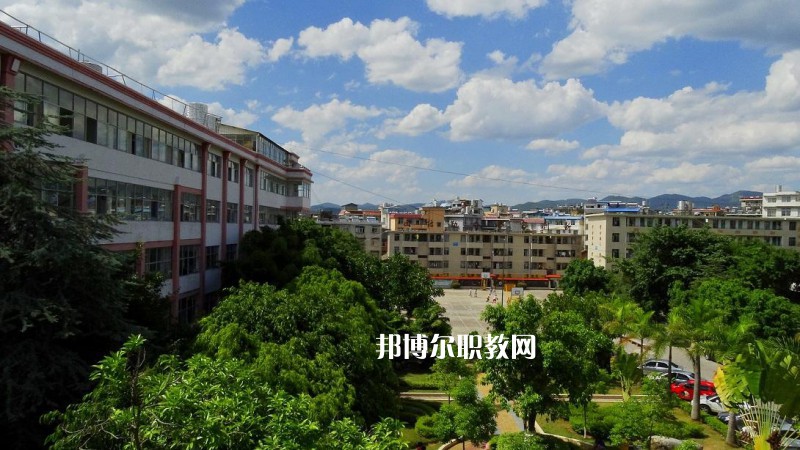 思茅衛(wèi)生學校網站網址