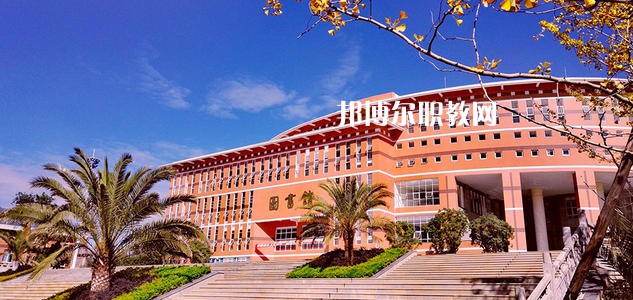 保山中醫(yī)藥高等?？茖W(xué)校2021年招生錄取分?jǐn)?shù)線