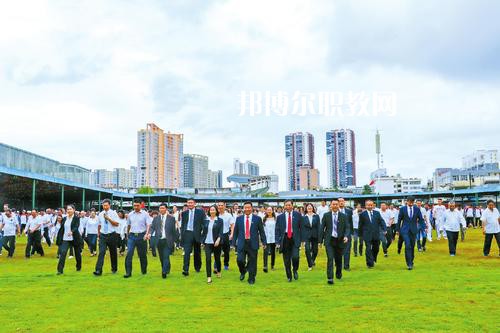 玉溪體育運動學(xué)校2021年學(xué)費、收費多少
