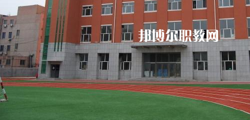 四川理工技師學(xué)院2021年報(bào)名條件、招生要求、招生對(duì)象