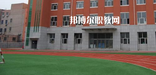 四川礦產機電技師學院2021年報名條件、招生要求、招生對象