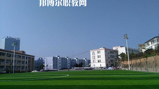 玉溪第二職業(yè)高級(jí)中學(xué)2021年報(bào)名條件、招生要求、招生對(duì)象