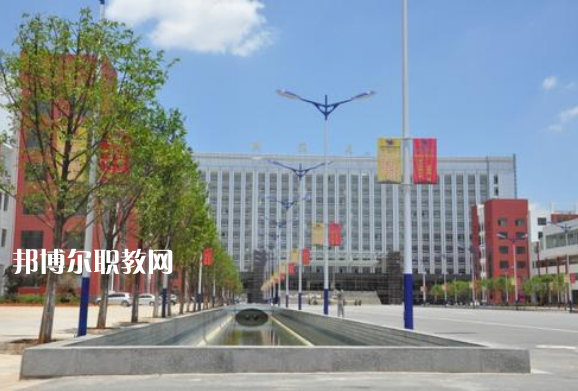 云南電子信息高級(jí)技工學(xué)校2021年錄取分?jǐn)?shù)線(xiàn)
