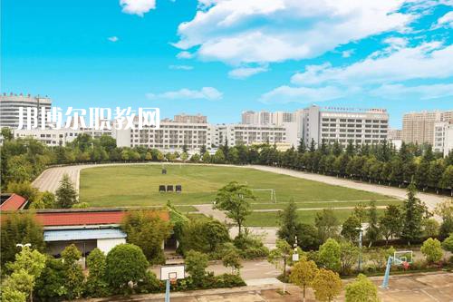 曲靖財(cái)經(jīng)學(xué)校2021年報(bào)名條件、招生要求、招生對(duì)象
