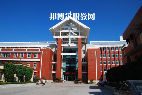 云南航天管理局技工學(xué)校2021年報(bào)名條件、招生要求、招生對(duì)象