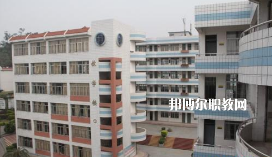 昆明第二職業(yè)中專學校2021年報名條件、招生對象