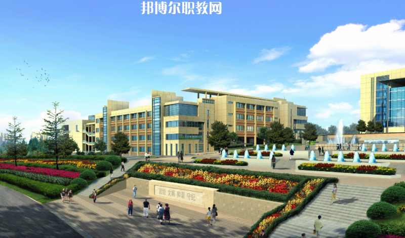 云南輕工業(yè)學校2021年招生錄取分數線
