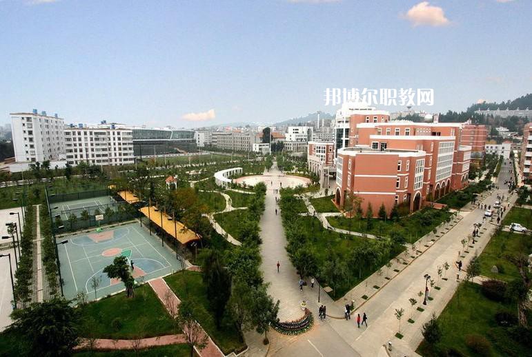 云南財(cái)經(jīng)學(xué)校2021年報(bào)名條件、招生要求、招生對(duì)象