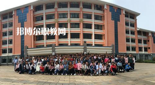 云南民族中等專業(yè)學(xué)校2021年報(bào)名條件、招生要求、招生對(duì)象